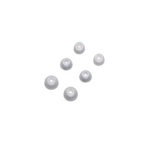 KZ Acoustics KZ Silicone eartips