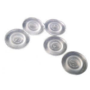 Yamaha L1944510 bucata