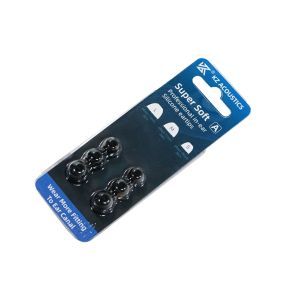 KZ Acoustics KZ Memory Foam