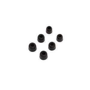 KZ Acoustics KZ Memory Foam