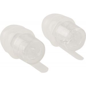 Fender Professional HI-FI Ear Plugs