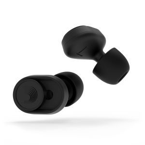 Daddario dBud Premium Hearing Protection