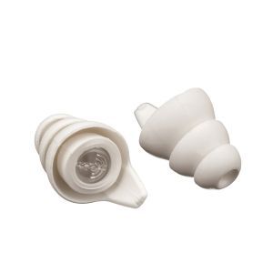 Daddario Full Frequency Earplugs