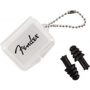 Fender Musician Series Ear Plugs