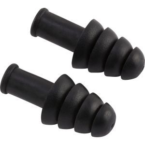 Fender Musician Series Ear Plugs