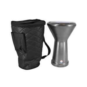 Parrot 10SC 8.5 inch