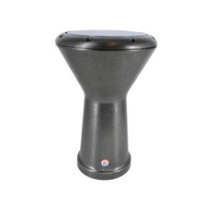 Parrot 10SC 8.5 inch