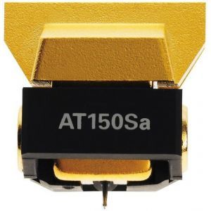 Doza Audio Technica AT150SA