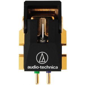 Doza Audio Technica AT150SA