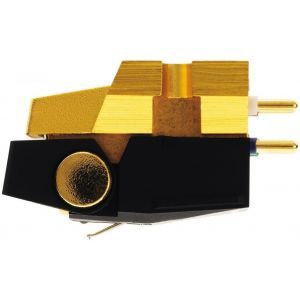 Doza Audio Technica AT150SA