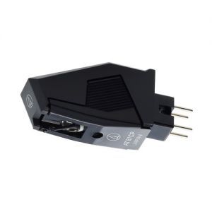 Audio Technica AT81CP