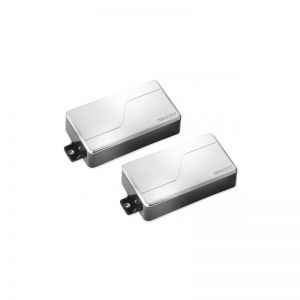 Fishman Fluence F PRF MHB SN2