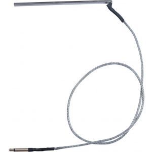 Fire&Stone P-2 941720