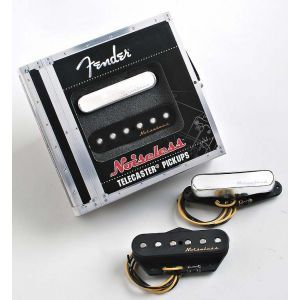 Fender Vintage Noiseless Tele
