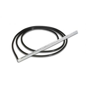 Fishman Acoustic Matrix Series