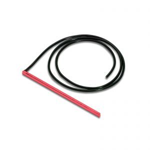 Fishman Acoustic Matrix Series Narrow