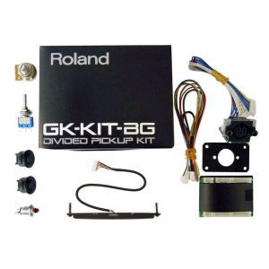 Roland GK Kit BG3