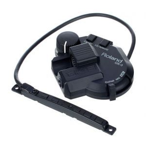 Roland GK 3