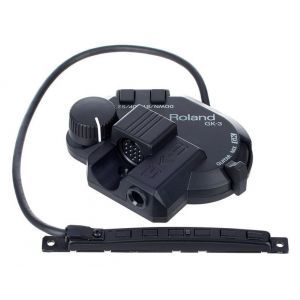 Roland GK 3