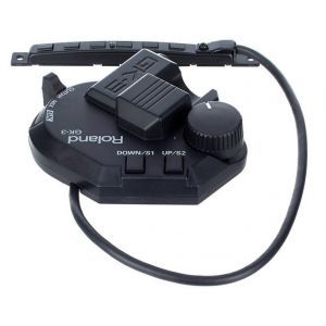 Roland GK 3