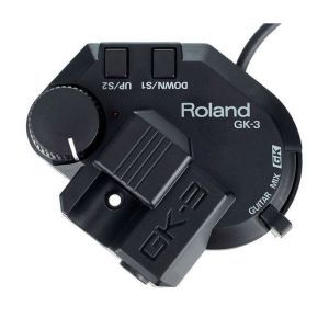 Roland GK 3