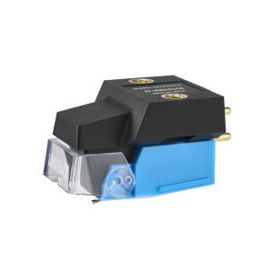 Audio Technica AT-VM510xCB