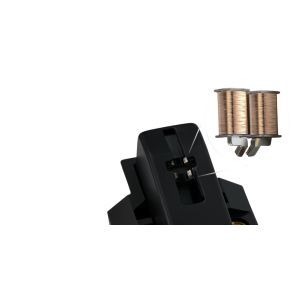 Audio Technica AT-VM520xEB