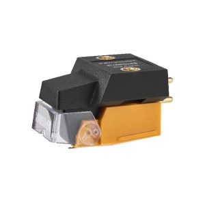 Audio Technica AT-VM530xEN