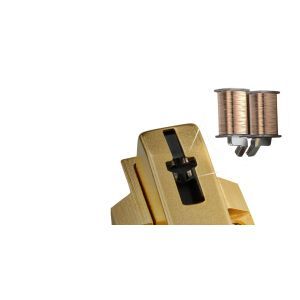 Audio Technica AT-VM745xML