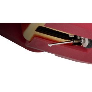 Audio Technica AT-VM745xML