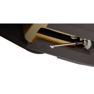 Audio Technica AT-VM750xSH