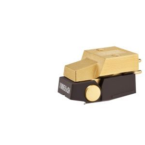 Audio Technica AT-VM750xSH