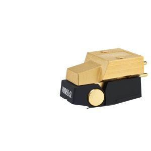 Audio Technica AT-VM760xSL