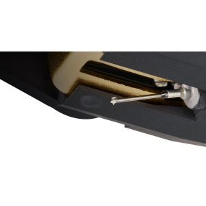 Audio Technica AT-VM760xSL