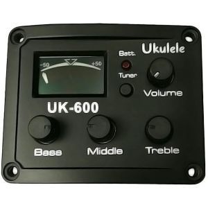 Alice A UK-600T