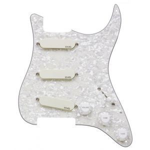 EMG DG 20 David Gilmour