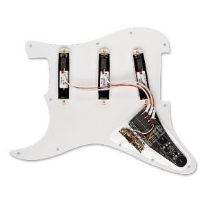 EMG DG 20 David Gilmour