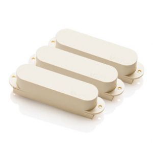 EMG DG 20 David Gilmour