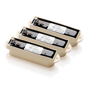 EMG DG 20 David Gilmour