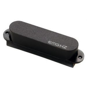 EMG HZ S4