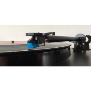 Audio Technica VM95C