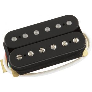 Doze si preamplificatoare Fender