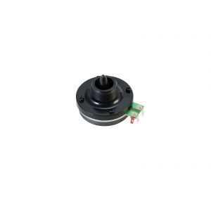 Driver for Tweeter TX-Series V2