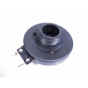 Driver Inalte pentru Seriile TX