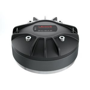 Lavoce DF10.142LK 1'' Ferrite