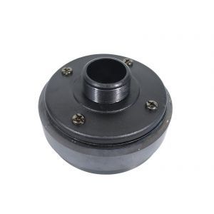 Driver for midrangehorn TX-1220