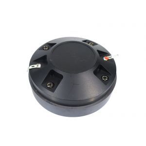 Driver for midrangehorn TX-1220