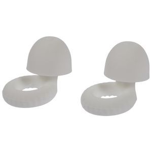 Guitto GEP-01 Guitto GEP-01