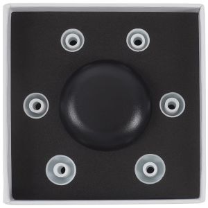 Guitto GEP-01