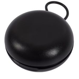 Guitto GEP-01